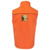 JB's Hi Vis A.T. Vest Thumbnail