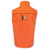 JB's Hi Vis A.T. Vest Thumbnail