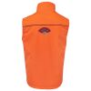 JB's Hi Vis A.T. Vest Thumbnail