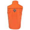 JB's Hi Vis A.T. Vest Thumbnail