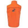 JB's Hi Vis A.T. Vest Thumbnail