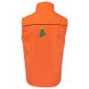 JB's Hi Vis A.T. Vest Thumbnail