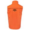 JB's Hi Vis A.T. Vest Thumbnail