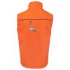 JB's Hi Vis A.T. Vest Thumbnail