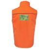 JB's Hi Vis A.T. Vest Thumbnail