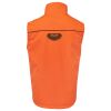 JB's Hi Vis A.T. Vest Thumbnail