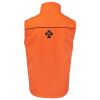 JB's Hi Vis A.T. Vest Thumbnail