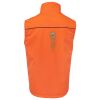 JB's Hi Vis A.T. Vest Thumbnail