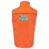 JB's Hi Vis A.T. Vest Thumbnail