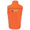 JB's Hi Vis A.T. Vest Thumbnail