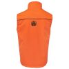 JB's Hi Vis A.T. Vest Thumbnail