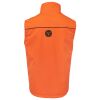 JB's Hi Vis A.T. Vest Thumbnail