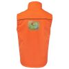 JB's Hi Vis A.T. Vest Thumbnail