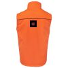 JB's Hi Vis A.T. Vest Thumbnail
