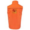 JB's Hi Vis A.T. Vest Thumbnail