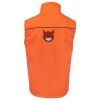 JB's Hi Vis A.T. Vest Thumbnail
