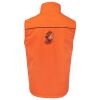 JB's Hi Vis A.T. Vest Thumbnail