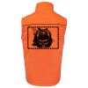 JB's Hi Vis A.T. Vest Thumbnail