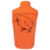 JB's Hi Vis A.T. Vest Thumbnail