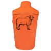 JB's Hi Vis A.T. Vest Thumbnail