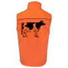 JB's Hi Vis A.T. Vest Thumbnail