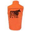 JB's Hi Vis A.T. Vest Thumbnail