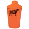 JB's Hi Vis A.T. Vest Thumbnail