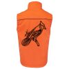 JB's Hi Vis A.T. Vest Thumbnail