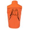JB's Hi Vis A.T. Vest Thumbnail