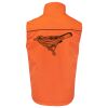 JB's Hi Vis A.T. Vest Thumbnail