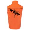 JB's Hi Vis A.T. Vest Thumbnail