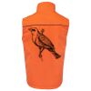 JB's Hi Vis A.T. Vest Thumbnail