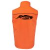 JB's Hi Vis A.T. Vest Thumbnail