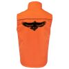 JB's Hi Vis A.T. Vest Thumbnail