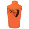 JB's Hi Vis A.T. Vest Thumbnail