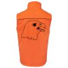 JB's Hi Vis A.T. Vest Thumbnail