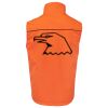 JB's Hi Vis A.T. Vest Thumbnail