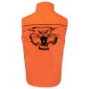 JB's Hi Vis A.T. Vest Thumbnail