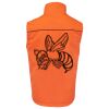 JB's Hi Vis A.T. Vest Thumbnail