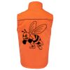 JB's Hi Vis A.T. Vest Thumbnail