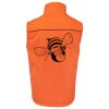 JB's Hi Vis A.T. Vest Thumbnail