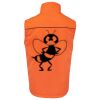 JB's Hi Vis A.T. Vest Thumbnail