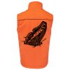 JB's Hi Vis A.T. Vest Thumbnail