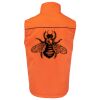 JB's Hi Vis A.T. Vest Thumbnail