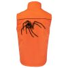 JB's Hi Vis A.T. Vest Thumbnail