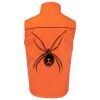 JB's Hi Vis A.T. Vest Thumbnail