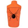 JB's Hi Vis A.T. Vest Thumbnail