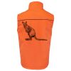 JB's Hi Vis A.T. Vest Thumbnail