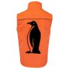 JB's Hi Vis A.T. Vest Thumbnail