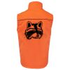 JB's Hi Vis A.T. Vest Thumbnail